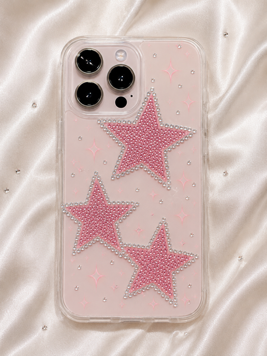 Starlit
